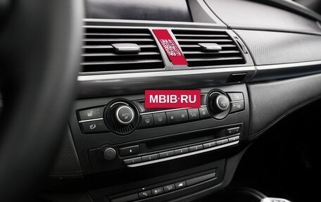 BMW X5 M, 2010 год, 2 390 000 рублей, 13 фотография