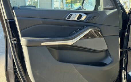 BMW X5, 2019 год, 5 650 000 рублей, 11 фотография