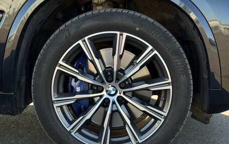 BMW X5, 2019 год, 5 650 000 рублей, 8 фотография