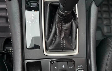 Mazda CX-4, 2023 год, 1 690 007 рублей, 16 фотография