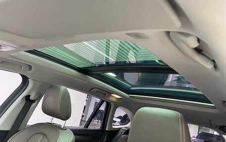 BMW X1, 2019 год, 1 590 000 рублей, 15 фотография