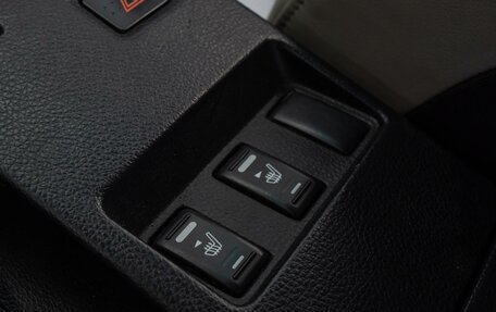 Nissan 350Z, 2004 год, 2 120 000 рублей, 19 фотография