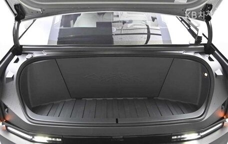 Tesla Cybertruck, 2025 год, 13 900 005 рублей, 6 фотография