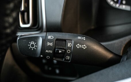 Hyundai Creta, 2021 год, 2 124 000 рублей, 16 фотография