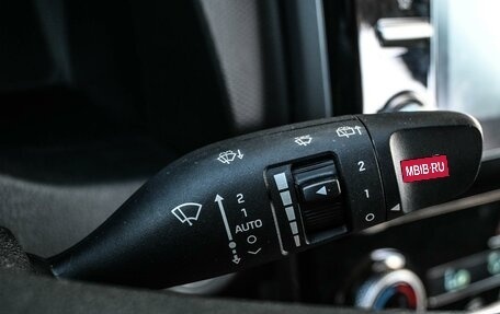 Hyundai Creta, 2021 год, 2 124 000 рублей, 17 фотография