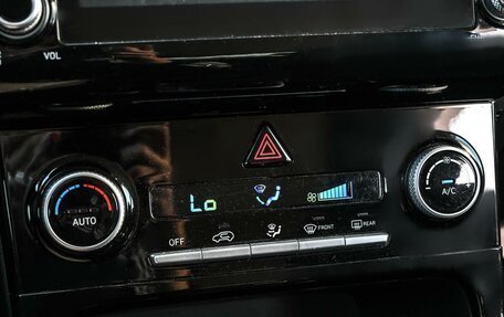Hyundai Creta, 2021 год, 2 124 000 рублей, 19 фотография