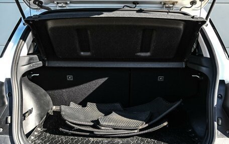 Hyundai Creta, 2021 год, 2 124 000 рублей, 21 фотография