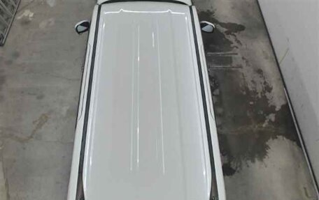 Honda Stepwgn, 2023 год, 2 400 008 рублей, 11 фотография