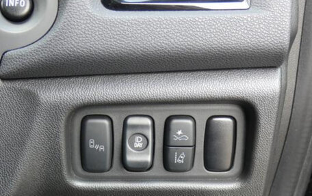 Mitsubishi RVR III рестайлинг, 2023 год, 1 480 000 рублей, 9 фотография