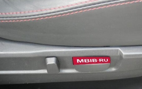 Mitsubishi RVR III рестайлинг, 2023 год, 1 480 000 рублей, 20 фотография
