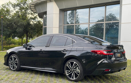 Toyota Camry, 2025 год, 4 235 000 рублей, 6 фотография