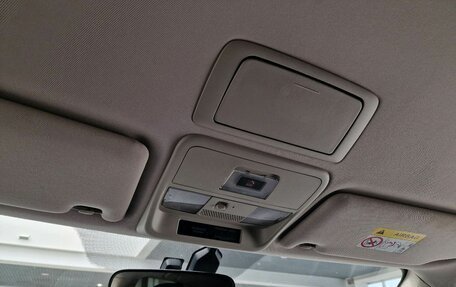 Mitsubishi Outlander III рестайлинг 3, 2022 год, 2 270 000 рублей, 23 фотография