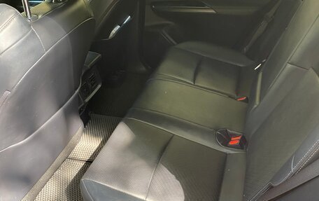 Toyota Venza, 2020 год, 4 850 000 рублей, 7 фотография