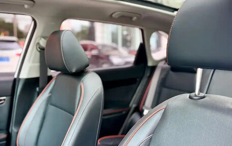 KIA Seltos I, 2023 год, 1 621 001 рублей, 14 фотография