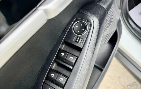 KIA Seltos I, 2023 год, 1 621 001 рублей, 13 фотография