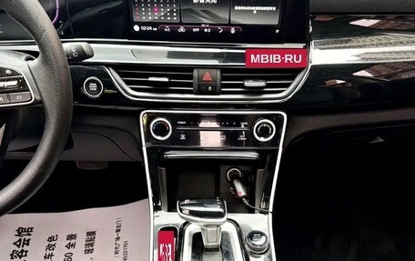 KIA Seltos I, 2023 год, 1 621 001 рублей, 17 фотография