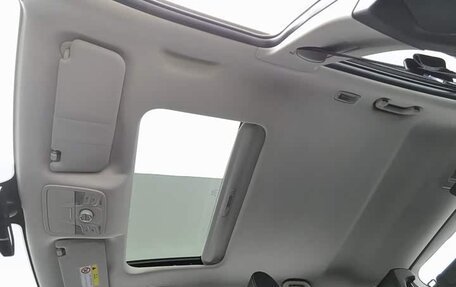 Ford Territory, 2021 год, 1 380 000 рублей, 19 фотография
