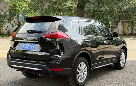Nissan X-Trail, 2023 год, 1 780 888 рублей, 6 фотография