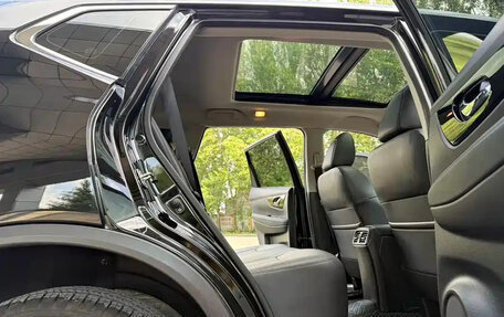 Nissan X-Trail, 2023 год, 1 780 888 рублей, 11 фотография