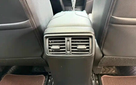 Nissan X-Trail, 2023 год, 1 780 888 рублей, 18 фотография