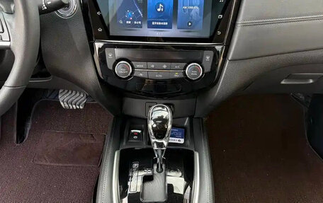 Nissan X-Trail, 2023 год, 1 780 888 рублей, 16 фотография
