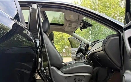 Nissan X-Trail, 2023 год, 1 780 888 рублей, 9 фотография
