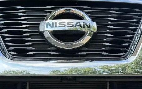 Nissan X-Trail, 2023 год, 1 780 888 рублей, 21 фотография
