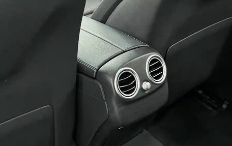 Mercedes-Benz C-Класс, 2018 год, 2 030 000 рублей, 16 фотография