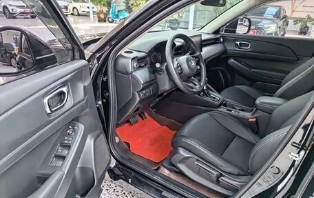 Honda Vezel, 2023 год, 1 926 520 рублей, 9 фотография