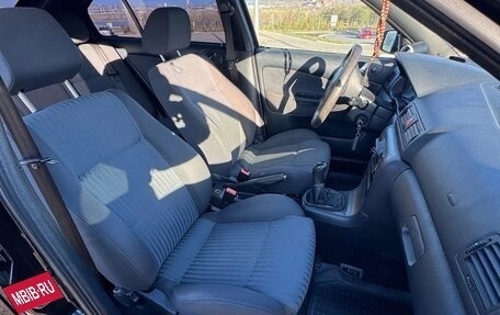 Skoda Octavia IV, 2007 год, 550 000 рублей, 2 фотография