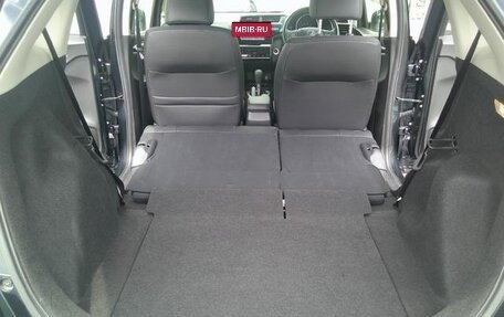 Honda Fit III, 2018 год, 950 000 рублей, 31 фотография