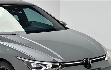 Volkswagen Golf VIII, 2023 год, 1 940 000 рублей, 11 фотография