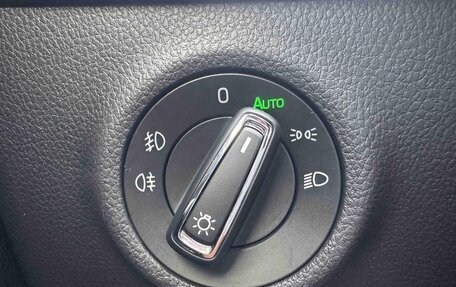 Skoda Superb III рестайлинг, 2023 год, 1 640 000 рублей, 8 фотография