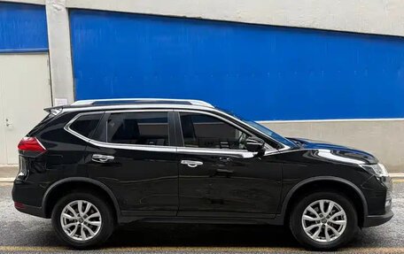 Nissan X-Trail, 2023 год, 1 770 500 рублей, 7 фотография