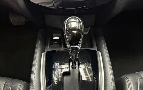 Nissan X-Trail, 2023 год, 1 770 500 рублей, 14 фотография