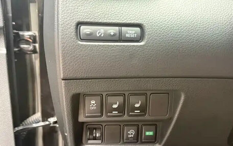 Nissan X-Trail, 2023 год, 1 770 500 рублей, 16 фотография