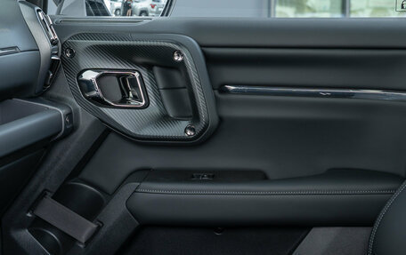 Haval H7, 2026 год, 4 199 000 рублей, 16 фотография