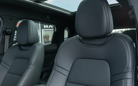 Haval H7, 2026 год, 4 199 000 рублей, 13 фотография