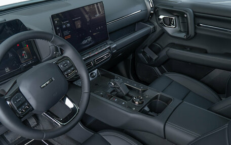 Haval H7, 2026 год, 4 199 000 рублей, 12 фотография