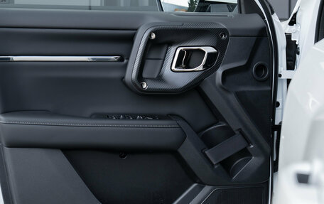 Haval H7, 2026 год, 4 199 000 рублей, 20 фотография