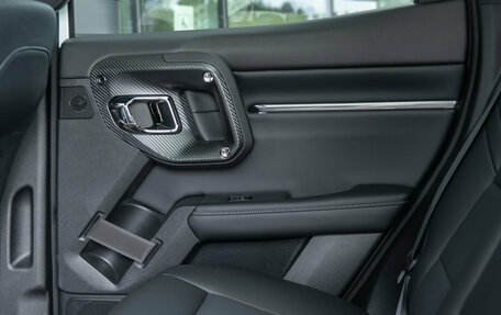 Haval H7, 2026 год, 4 199 000 рублей, 21 фотография