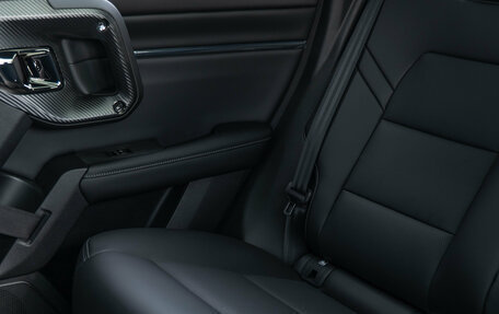 Haval H7, 2026 год, 4 199 000 рублей, 27 фотография