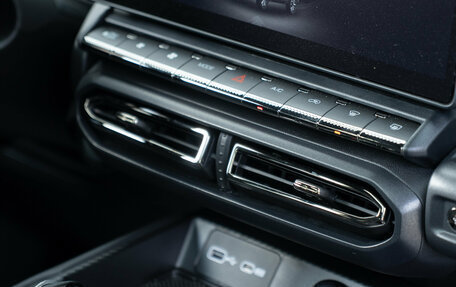 Haval H7, 2026 год, 4 199 000 рублей, 24 фотография