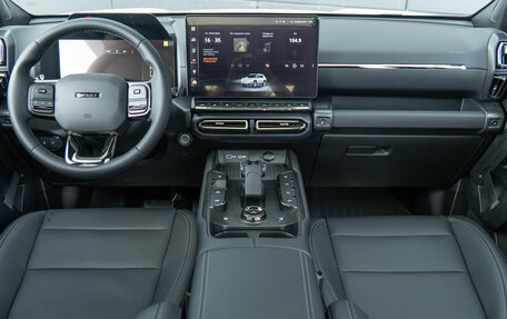 Haval H7, 2026 год, 4 199 000 рублей, 30 фотография