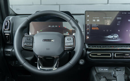 Haval H7, 2026 год, 4 199 000 рублей, 31 фотография