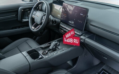 Haval H7, 2026 год, 4 199 000 рублей, 22 фотография