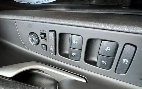 Hyundai Elantra, 2023 год, 1 390 001 рублей, 11 фотография