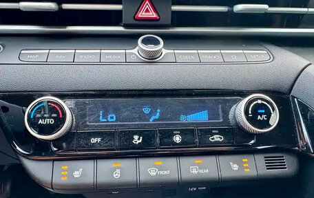 Hyundai Elantra, 2023 год, 1 390 001 рублей, 7 фотография