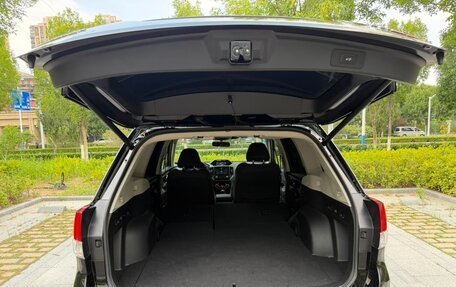Subaru Forester, 2022 год, 2 210 000 рублей, 27 фотография