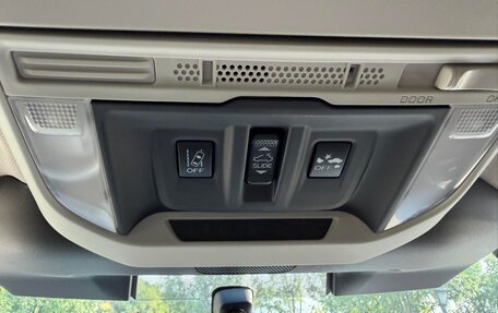 Subaru Forester, 2022 год, 2 210 000 рублей, 18 фотография